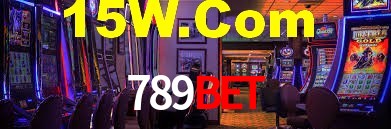 789bet - Sites De Jogos Online - 789bet.com