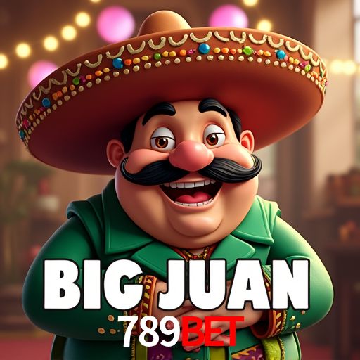 Estatísticas 789bet