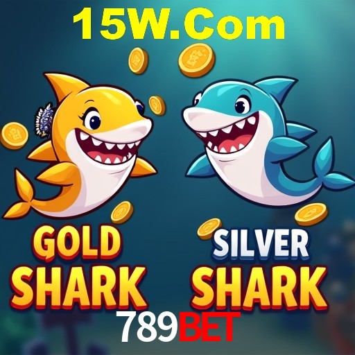 Bônus de Boas-vindas 789bet