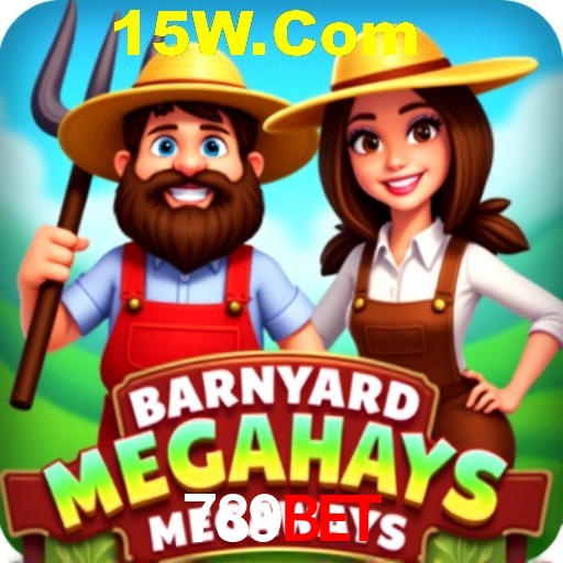 Welcome Bonus 789bet