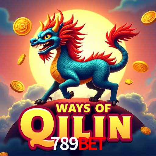 Experiência VIP 789bet