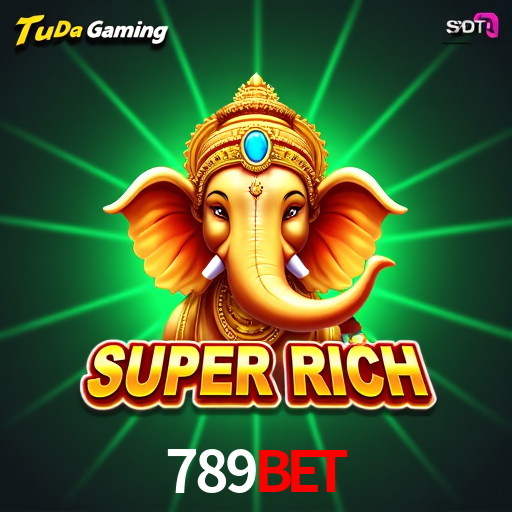 Casino Ao Vivo 789bet