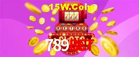 Jogos de Slot 789bet