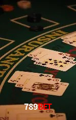 Design Responsivo 789bet