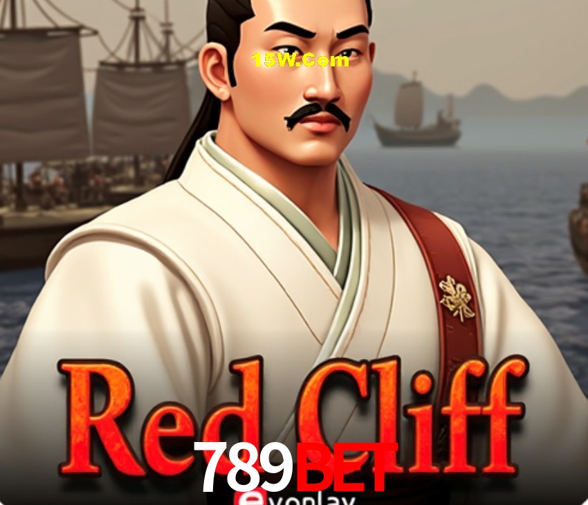 Provedores de Jogos 789bet