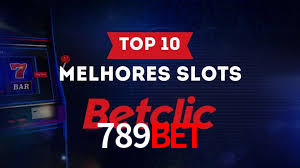 789bet