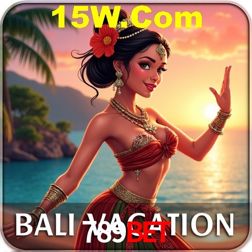 Jogo Spaceman 789bet