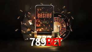 789bet,789bet.com