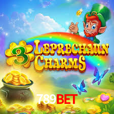 789bet: Seu Cassino Premiado com Pagamentos Rápidos