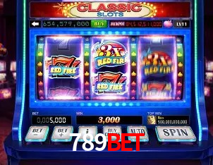 Promoções Sazonais 789bet