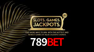 789bet baixar
