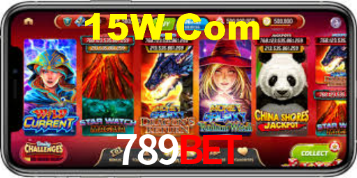 789bet.com