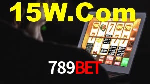 Explore as vantagens do 789bet: serviço profissional e confiabilidade