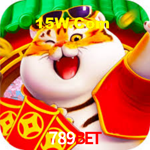 789bet baixar