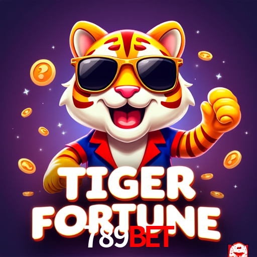 Descubra o Mundo do Cassino Online com 789bet