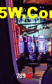 Torneios 789bet