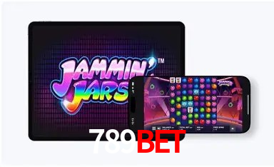 Ofertas Exclusivas 789bet