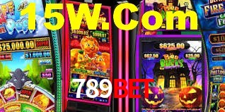 789bet