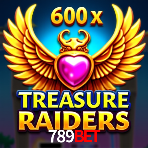 Desvendando o Mundo dos Jogos Virtuais na 789bet