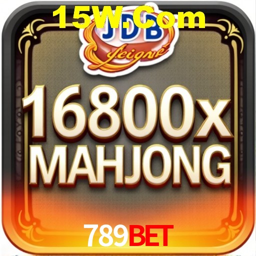 Jogo Aviator 789bet