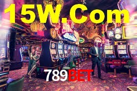 789bet,789bet.com