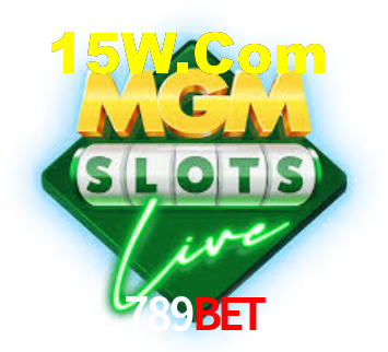 789bet.com