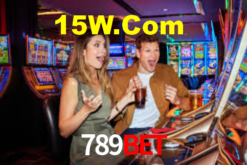 PIX Instantâneo 789bet