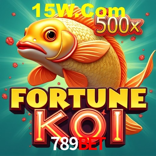Jogo Spaceman 789bet