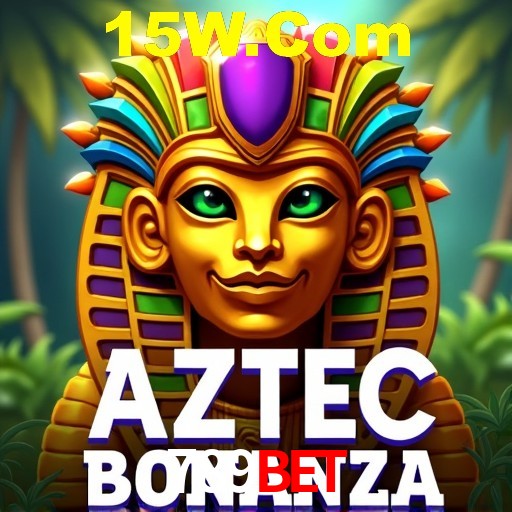 Apostas de Tênis 789bet