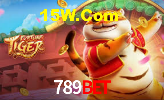 Interface Premium 789bet
