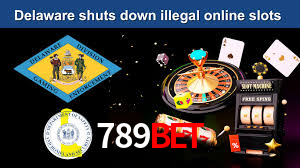 789bet baixar