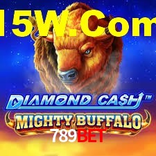 Programa VIP 789bet