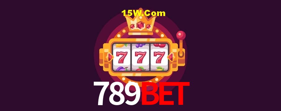 Mesa de Blackjack 789bet