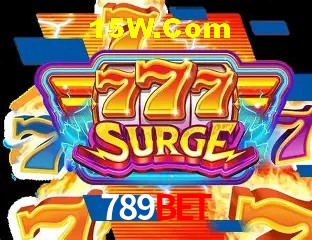 Estatísticas do Jogo 789bet