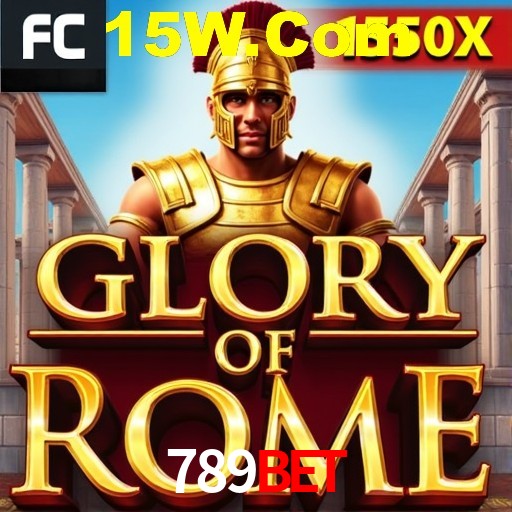 PIX Instantâneo 789bet