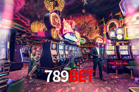 789bet: Seu Especialista em Apostas Esportivas Brasileiras