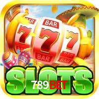 789bet.com