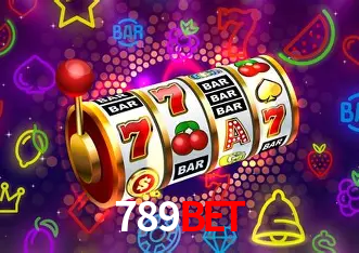 Casino Ao Vivo 789bet
