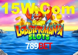Experimente o Login Seguro Premium no 789bet