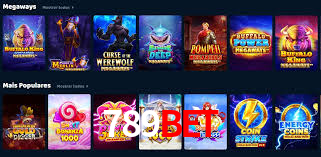 789bet,789bet.com