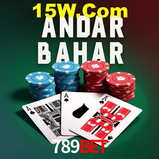 Apostas Esportivas na 789bet: Um Guia Completo