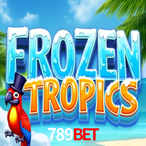 Diretório de Jogos 789bet