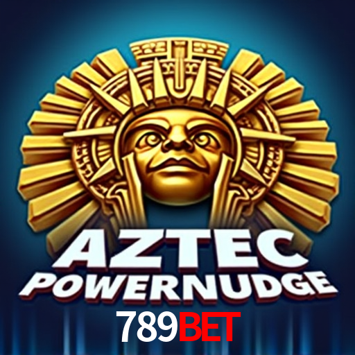 A Emoção da Loteria na 789bet: Uma Chance de Mudança de Vida