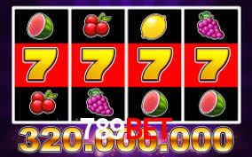 APP oficial da 789bet para mobile