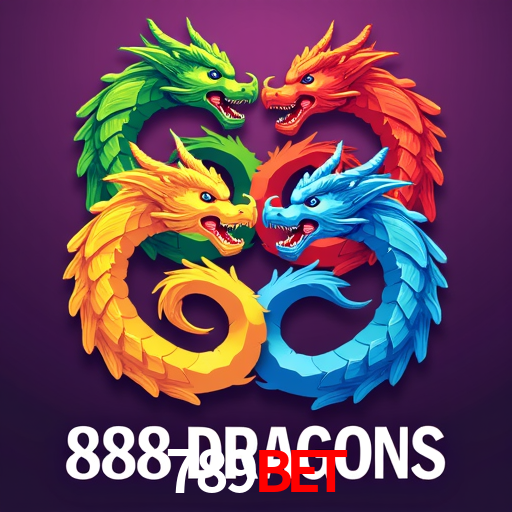 Apostas Esportivas na 789bet: Um Guia Completo