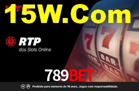 789bet