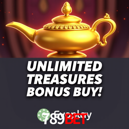 Desvendando o Mundo dos Jogos Virtuais na 789bet