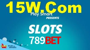 789bet