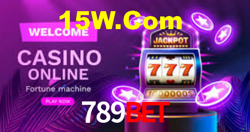 789bet