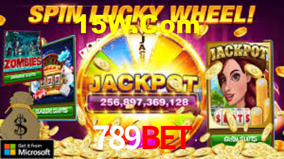 Jogos Exclusivos 789bet